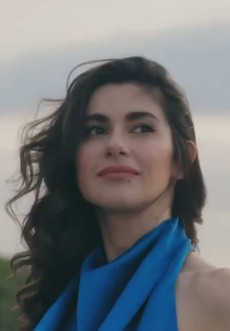 #fyp #explore #اكسبلور #nesrincavadzade #نسرين_جواد_زادا 