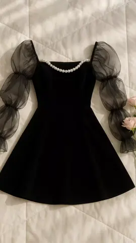 #dress #dresses #top #fyp 