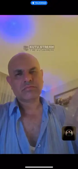 @Ajdar ANIK  ajdarrrrrrr