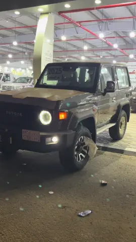 ‏ما شاء الله تبارك الله الله يبارك له#شركه_رعد_السحاب #ماشاءاللّٰه_سبحان_اللّٰه_💖 #اكسبلورررررررررررررررررررر💥🌟💥🌟💥💥🌟🌟 #2025 #🤎👌🏻🤎👌🏻🤎👌🏻🤎👌🏻🤎👌🏻ربح 