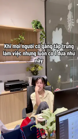 Trường hợp đặc biệt  #traicaynhapkhauhoabien #hoabien #trending #fyp #viraltiktok 