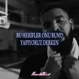 aslinda neredeler ??? #fyp #drake #lildurk #lyrics #kesfet 