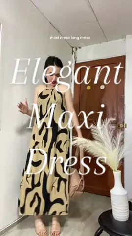 maxi dress long dress #maxidress #maxidresses #dress 