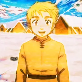 #explor #foryou #fyp #vinland #explore 