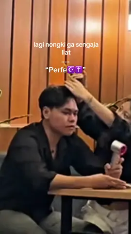 kata2 kerennya ada di kolom komentar ya!🫵🏻 @Grace  #bintangjua #fyp #beranda #fyppppppppppppppppppppppp #bedaagama 