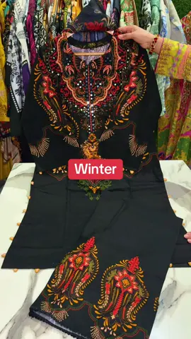 😍New Arrival  Winter 2025 ✅Order 03246664728 ✅Order 03056664728 #goviral #latest  #readymade #pakistanidresses #readytowear      