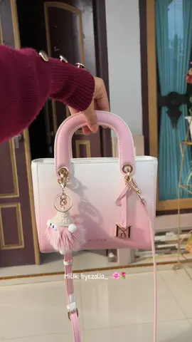 #mossdoom #mossdoombag #slingbag #handbag 