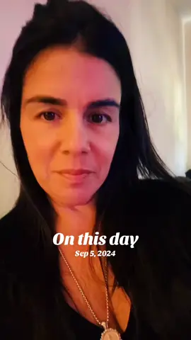 #onthisday #foryou 