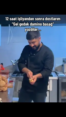 Heç Düşünmədən😁😁 #CapCut #keşfet #damino 