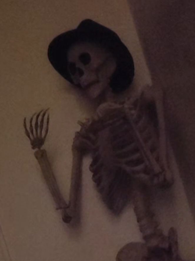 #stitch with @❌Ray Exotic❌  I couldn't comment so you get this....mess. HA!  #morning #MrHumphries #GimmeMyphotocommentsbackYad1cks 