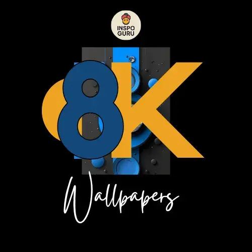 8K UHD Wallpapers... All your childhood memories in one wallpaper..Doraemon..Tom & Jerry... Nibble/Tuffy... Garfield.. Mario..the minions..Judy and Nick Zootopia..blue emoji... #inspoguru #foryoupage❤️❤️ #musically #8k #aesthetic 