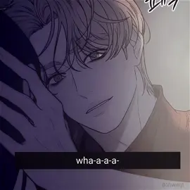 i didnt wanna ost this dohwa edit rn but im bored so 😳😳✌️ [ #dohwa #baekdohwa #otl #operationtruelove #manhwa ]