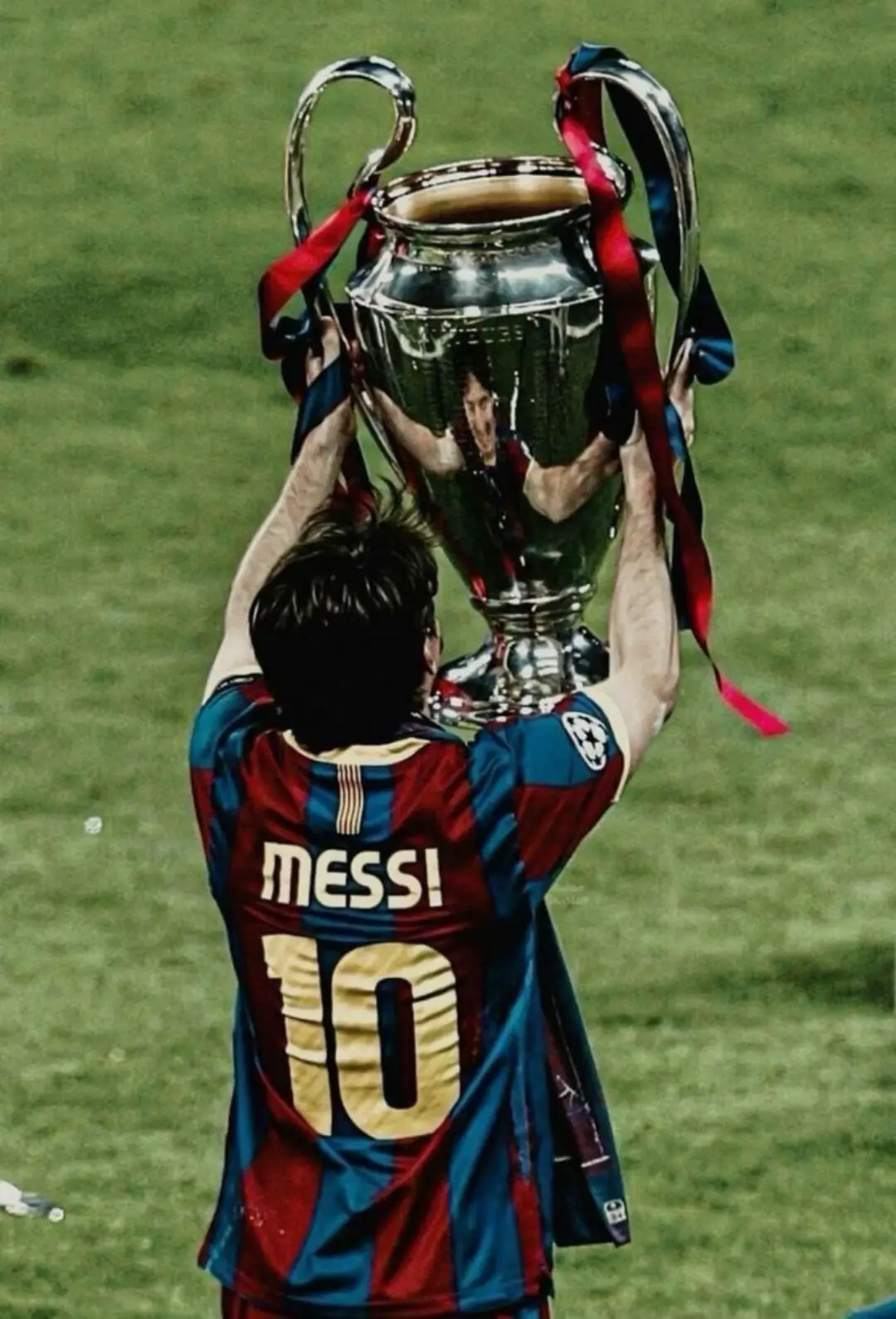 #ليونيل_ميسي #ميسي #messi #messi10 #leomessi 