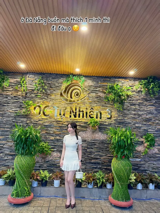 #xuhuong #danang #thanhphobuon❤️ 