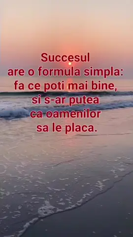 Cu cât ești mai natural cu atât este mai bine!!!🤗👍#citate_pentru_suflet 