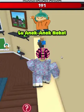 Nenek Versus Bocah Nakal😂 #roblox #robloxfyp #robloxedit #robloxx #fyp 