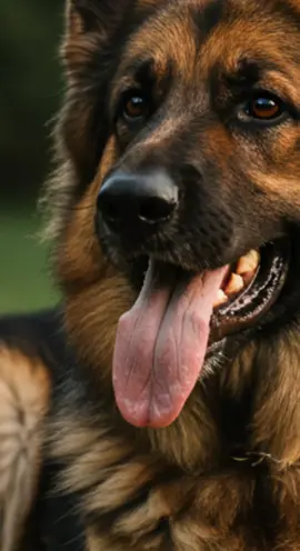 ¿Qué perro coincide con tu mes de nacimiento? #PerroYMesDeNacimiento #PastorAlemán #GoldenRetriever #AstrologíaAnimal #mesdenacimiento 