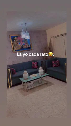 Is todo con todo😂 #tiktok #humor #fypシ゚ 