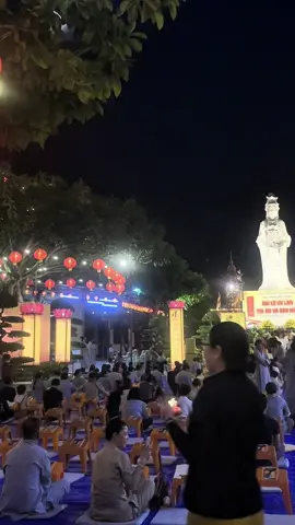 #Chùa_đẹp_Rạch_Giá_AnGiang #vulanbaohieu  