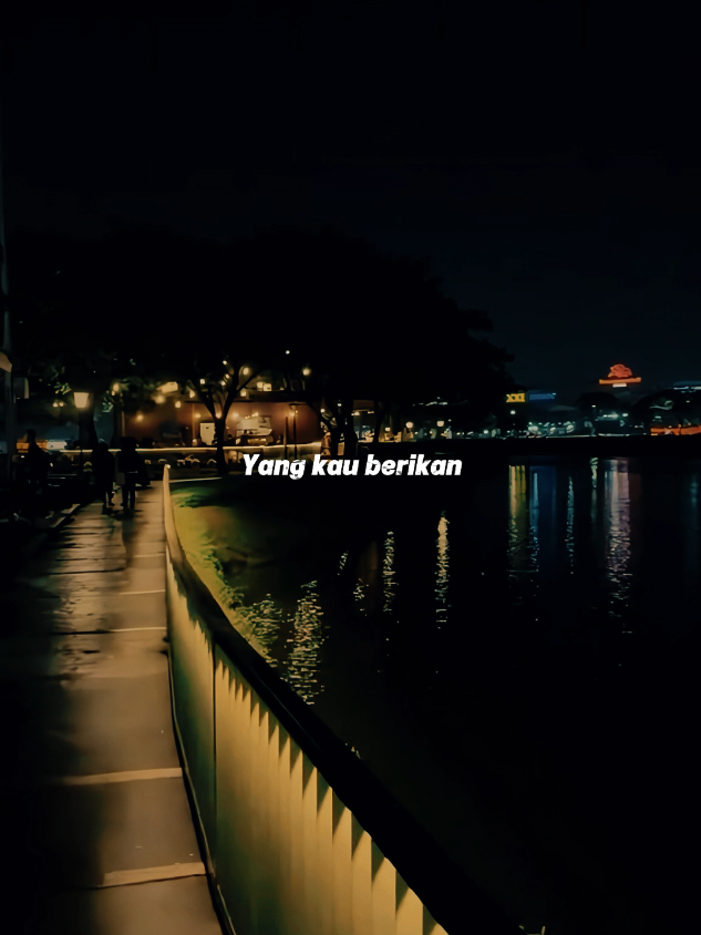 MUTIARA || Ipank #liriklagu #overlay #fypviral #slomo #CapCut 