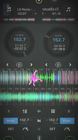 mek jit plue hx o nv muy chin#fyp #fypシ゚ #foryou #djay 