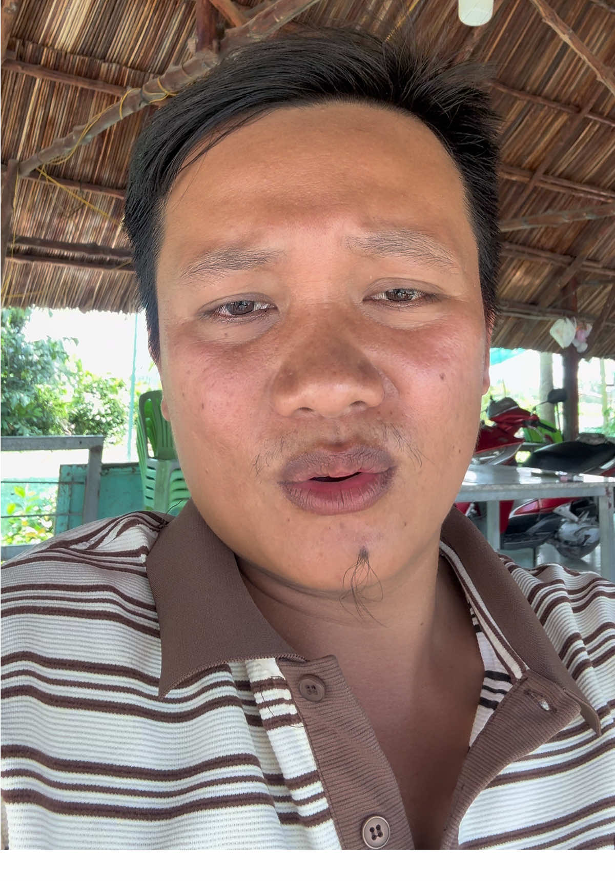 I Love Tiktok