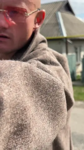 Мой ТГ в шапке профиля 