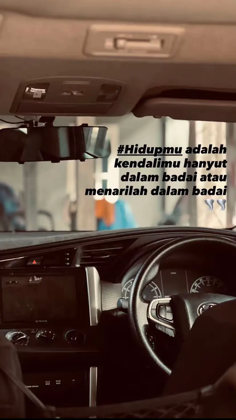 ✊🏻#semarang24jam #maidogank 