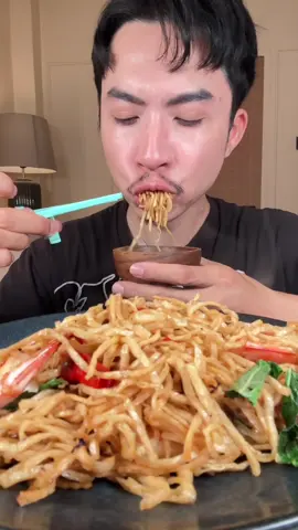 กิน กระเพรากุ้งทาโร #ทาโรรักษ์โลกโชคเด้ง #ลดโลกร้อน #ขยะเชื้อเพลิงRDF #Climateaction #ทาโร