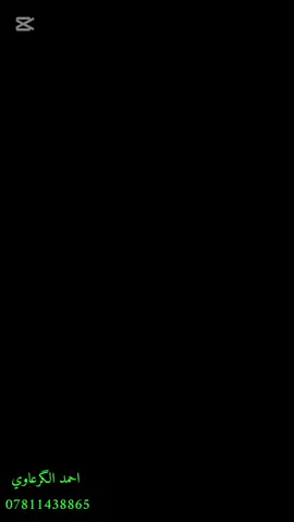 صناعة بيوت ببغاء البادجي #capcut #fyp #fypシ #الشعب_الصيني_ماله_حل😂😂 #foryou 