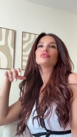 Une Queen 👑 @AFIDA TURNER 