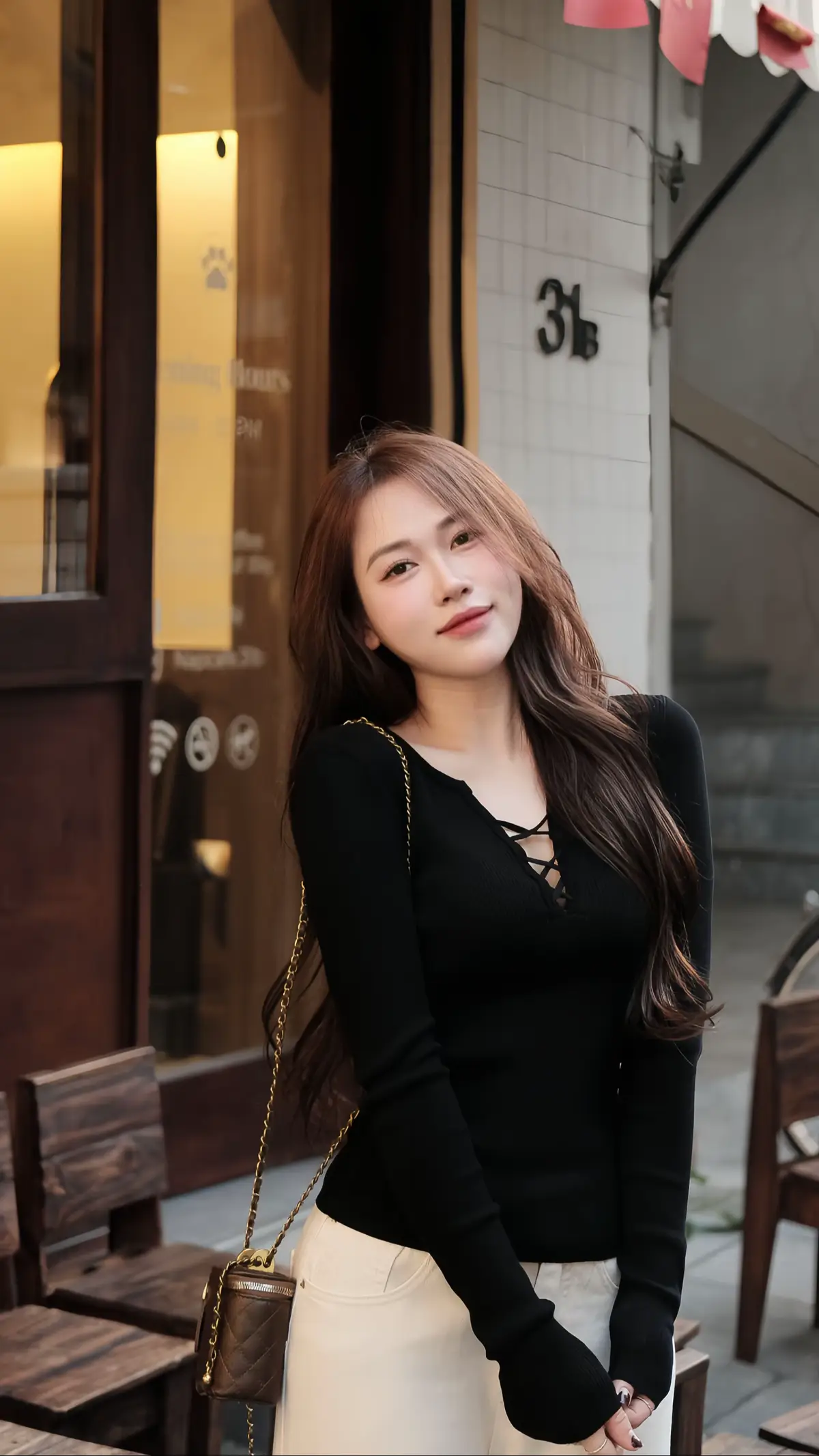 #fypシ゚ #macdepmoingay 