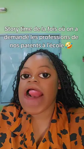 #tiktok #visibilité #commedia #abonnetoi #debloquemesvue 🤣🤣🤣 mon pogdba sauter sauter 🤣