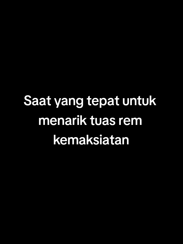 Pesan untuk diri sendiri agar mampu menahan diri dan tau batasan. Semoga anak perempuan kita terhindar dari segala keburukan. Aamiin #kajianislam #renungandiri #nasehatislami #islamicreminder #nc🌻story 