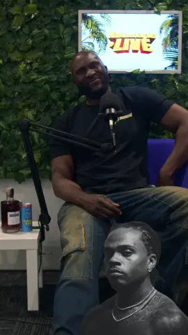 #gunna #hiphop #afrobeats #wizkid #burnaboy 