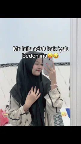 Wkwk#bangkalan #fypo 