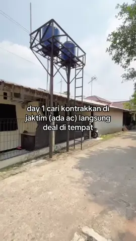 langsung deal soalnya harganya murce, mana masuk mobil, 0km ke jaklingko, transjakarta, akses keluar masuk tol becakayu dan jakarta cikampek #kontrakan #fyp #jaktim 