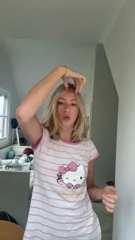 hello kitty #fypシ゚ 