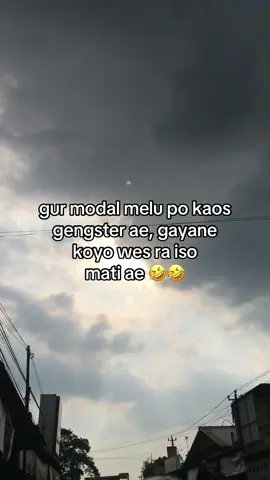 wkwk #selatanorangstyle #selatanasik🔥 #kendal24jam 