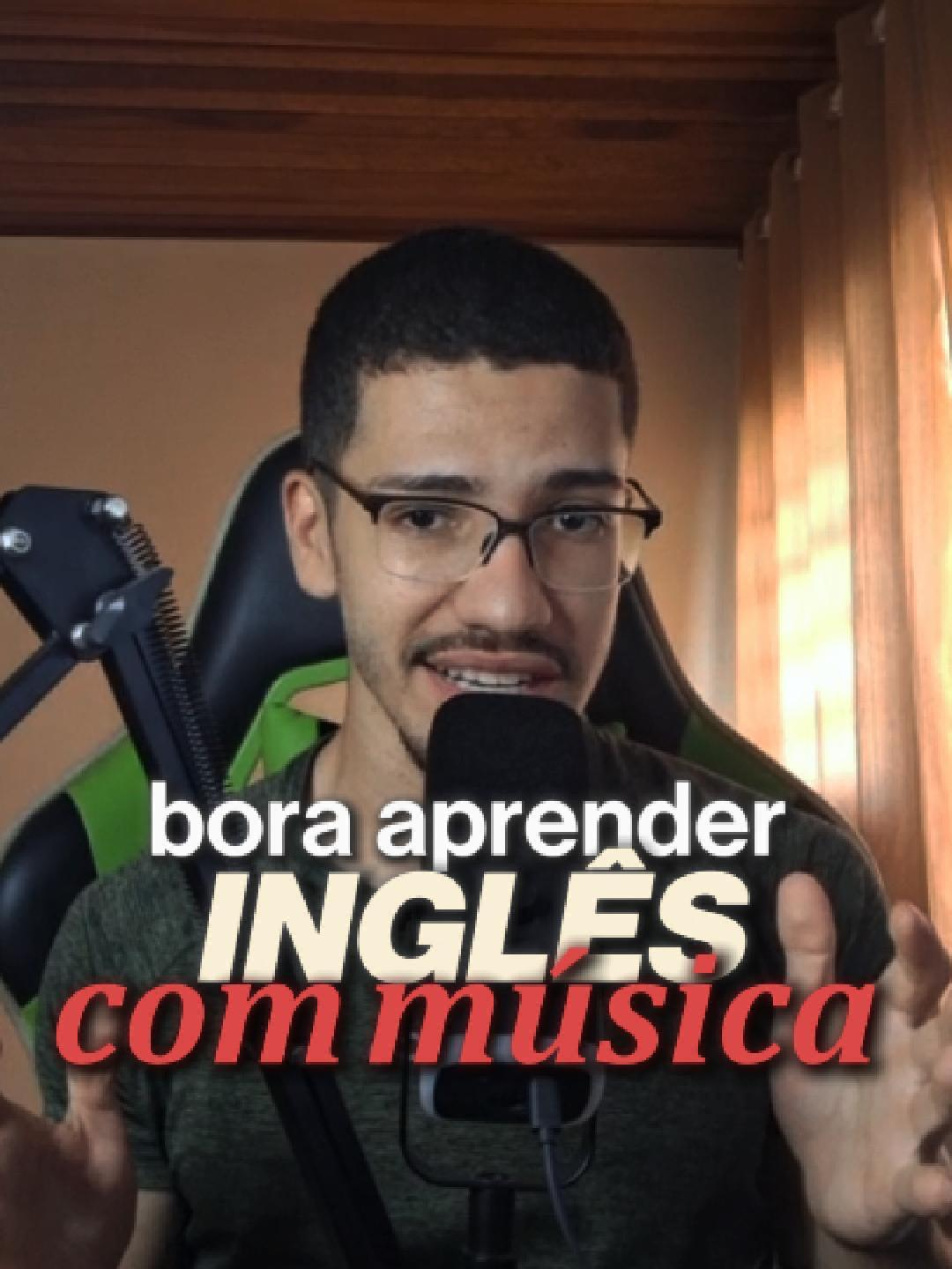 Bora aprender inglês com música? Hoje é com Lonely do Akon 👌 #aprendaingles #inglesparainiciantes #inglesnocotidiano #englishlearning #Inglescommusica #englishtips #aprenderingles #vocabularioemingles #dicasdeingles