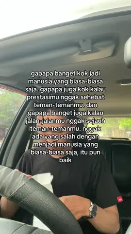semangatt✨