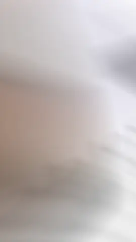 nhanh tay viết tên acc roblox để có cơ hội chơi với anh bqthanh 😋😋😋😋😋 FB:bqthanh 