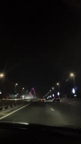Kẻ phong trần ngẩng đầu cười cao😁🍒