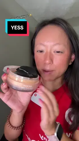 For oily girliesss✨ @ONE SIZE BEAUTY 