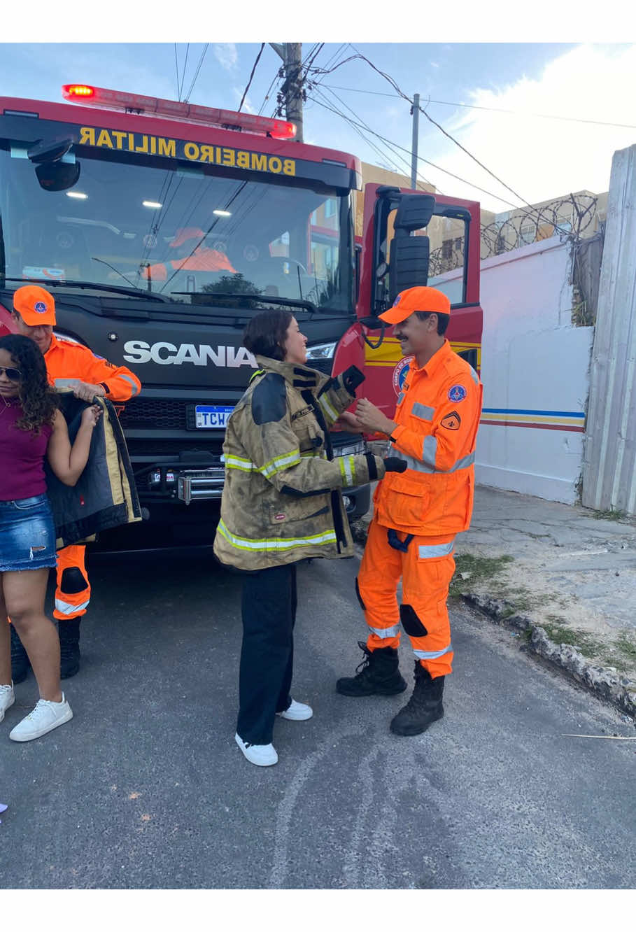 Aff um fofo ele  #fyp  #foryoupage  #f 