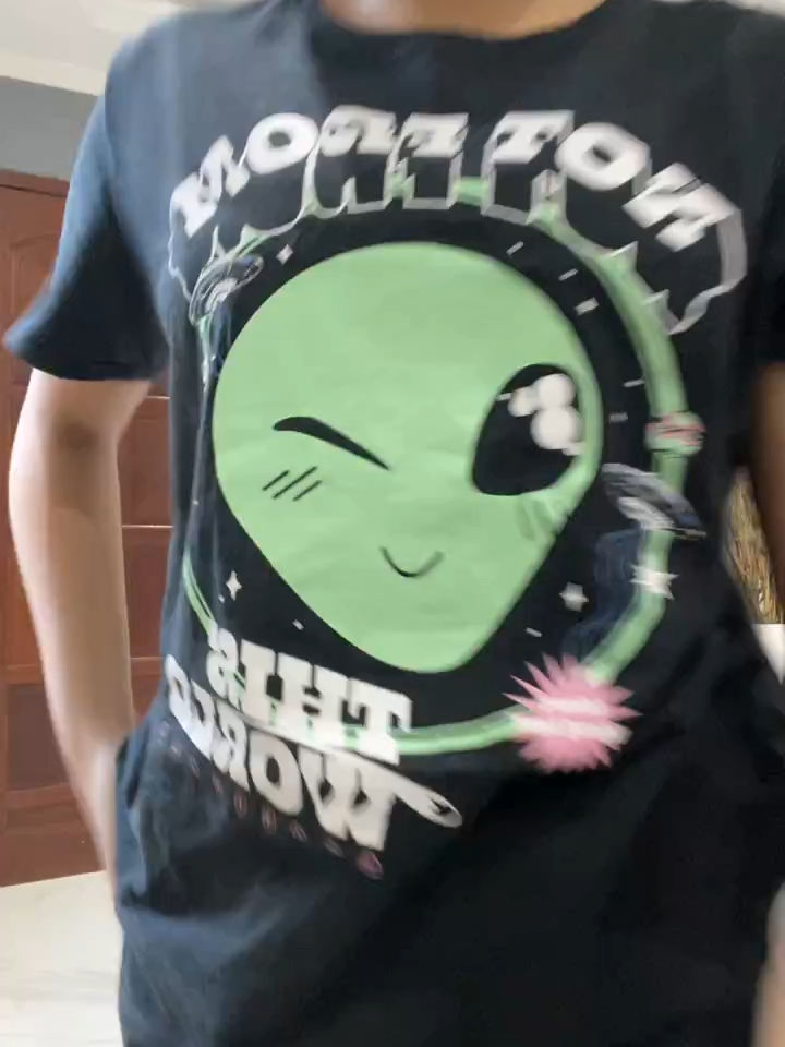 Gio #giorodrigues #GIO