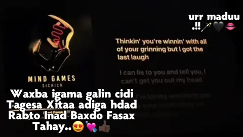 I don't care😍💘  #myself💘 #fypシ゚ #urr_maduu🖤👄 #mommy_gurll🥹💕 #maduu💘🎀 