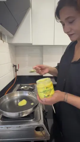 @Sajilo Organics #haluwa#guest @Roshani Layalu @aarushi_bhandari #sandhya395xta #foryoupage 