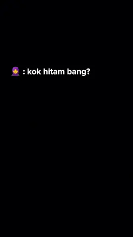 rakyat kecil hanya bisa bersukur apa ada ya 