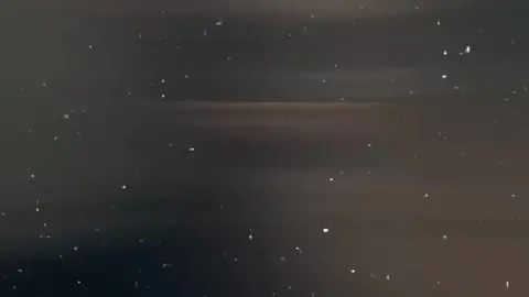 بدأ وحيا بالسلام…#اناشيد_بدون_موسیقی #اناشيد_اسلامية #اناشيد_رآئعة #fyp #foryou 